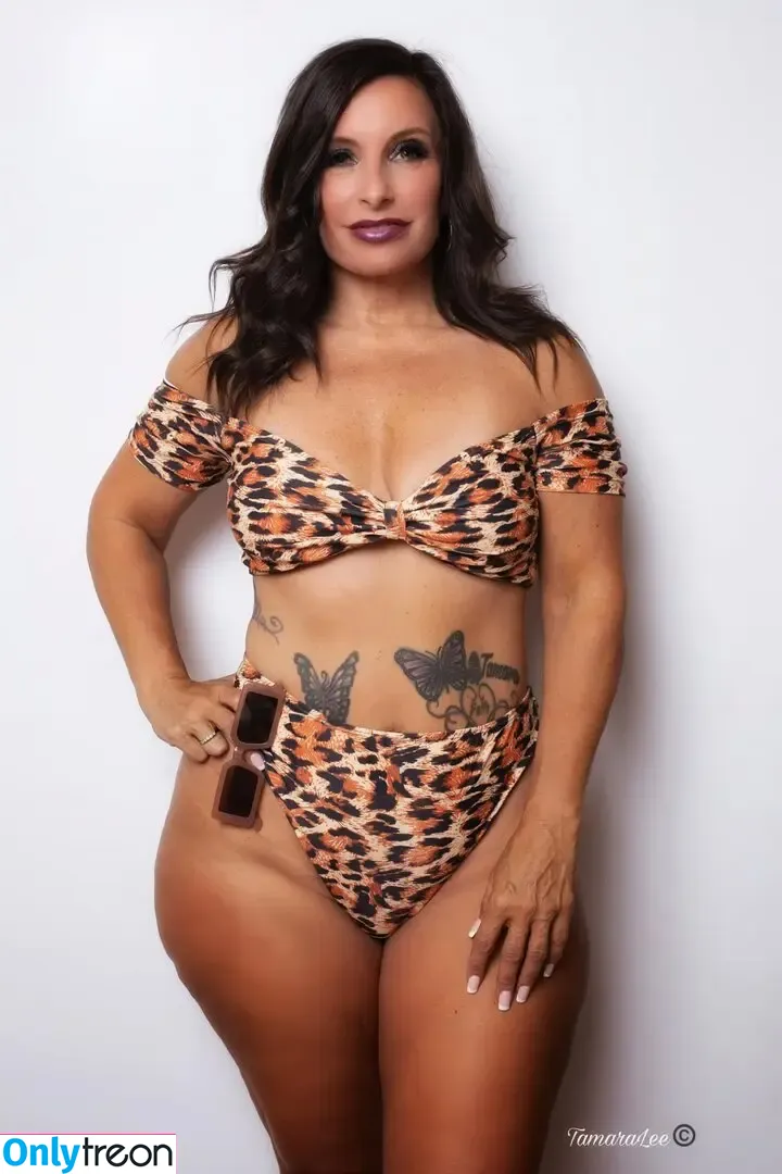 Tamara Carter nude photo #0088 (Tamara Lee / curvyqueen33 / iamtamara_carter / teeleigh33)