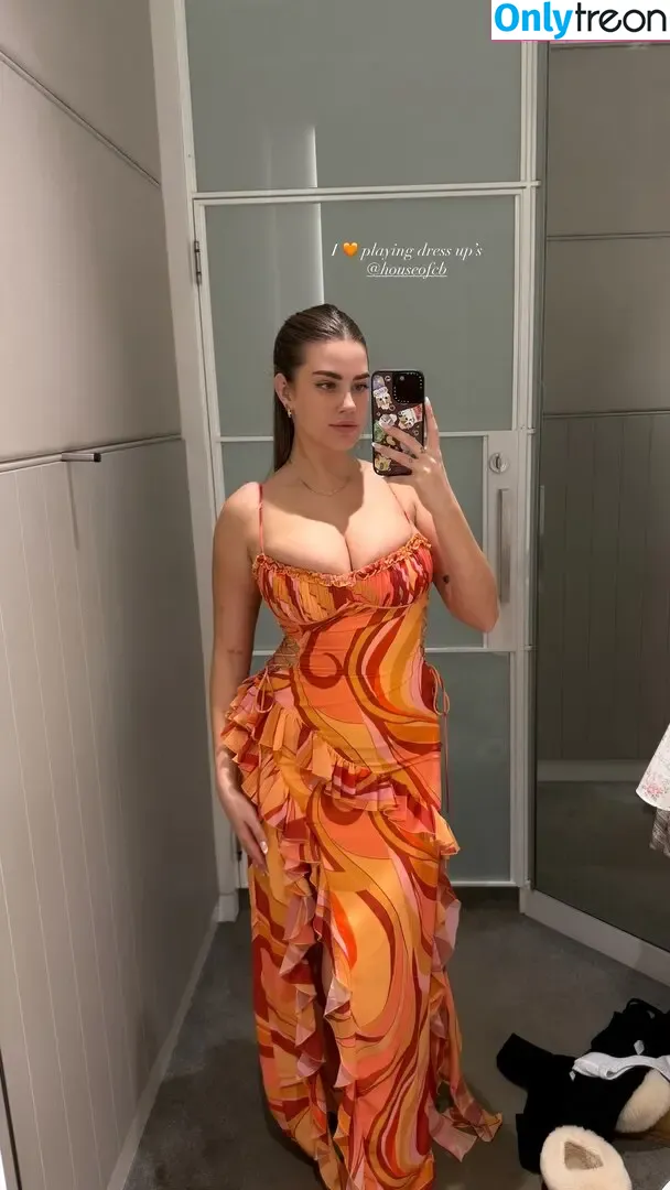 Tameeka nude photo #0046 (tameekaakerr)