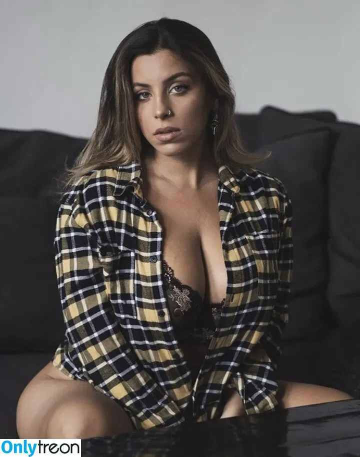 Tami Bar nude photo #0015 (tami__bar / tamiibabie)