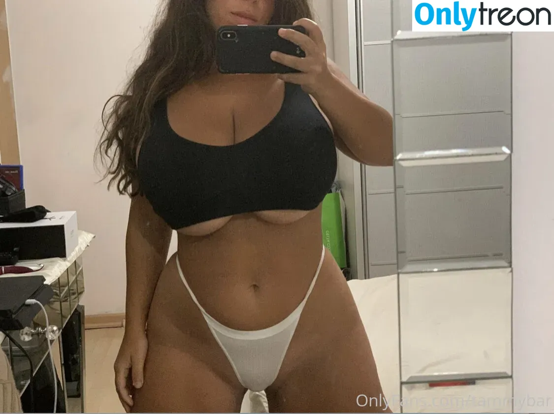 Tami Bar nude photo #0050 (tami__bar / tamiibabie)