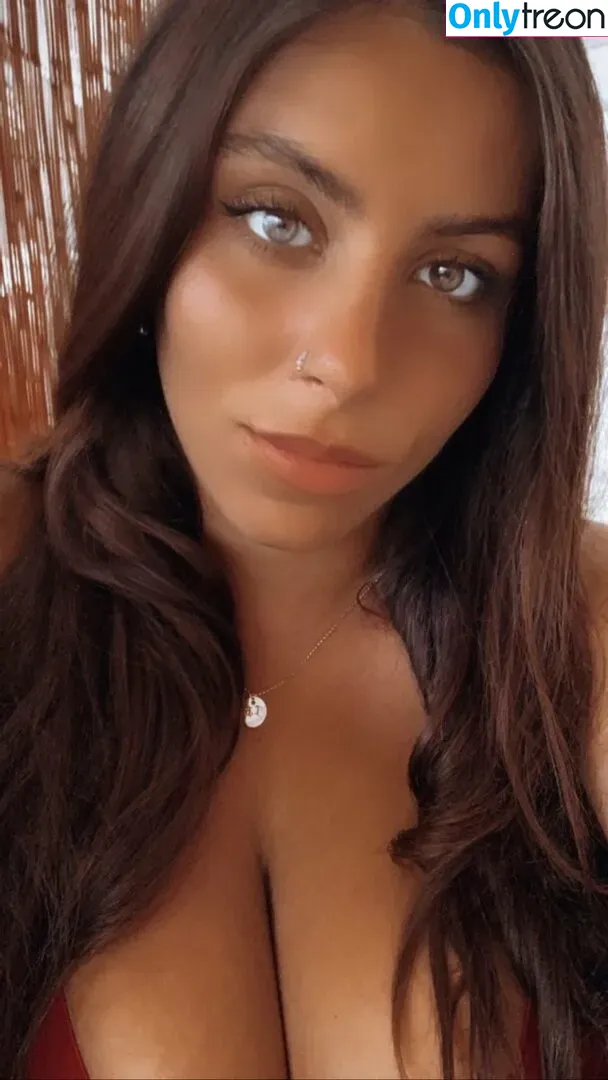 Tami Bar nude photo #0186 (tami__bar / tamiibabie)