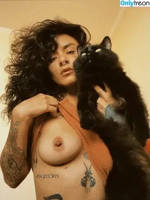 tamitamitami /  / Tamiris Alves / ventoumesmo nude photo #0015
