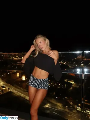 Tammy Hembrow / tammyhembrow nude photo #0605