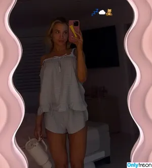 Tammy Hembrow / tammyhembrow nude photo #0628