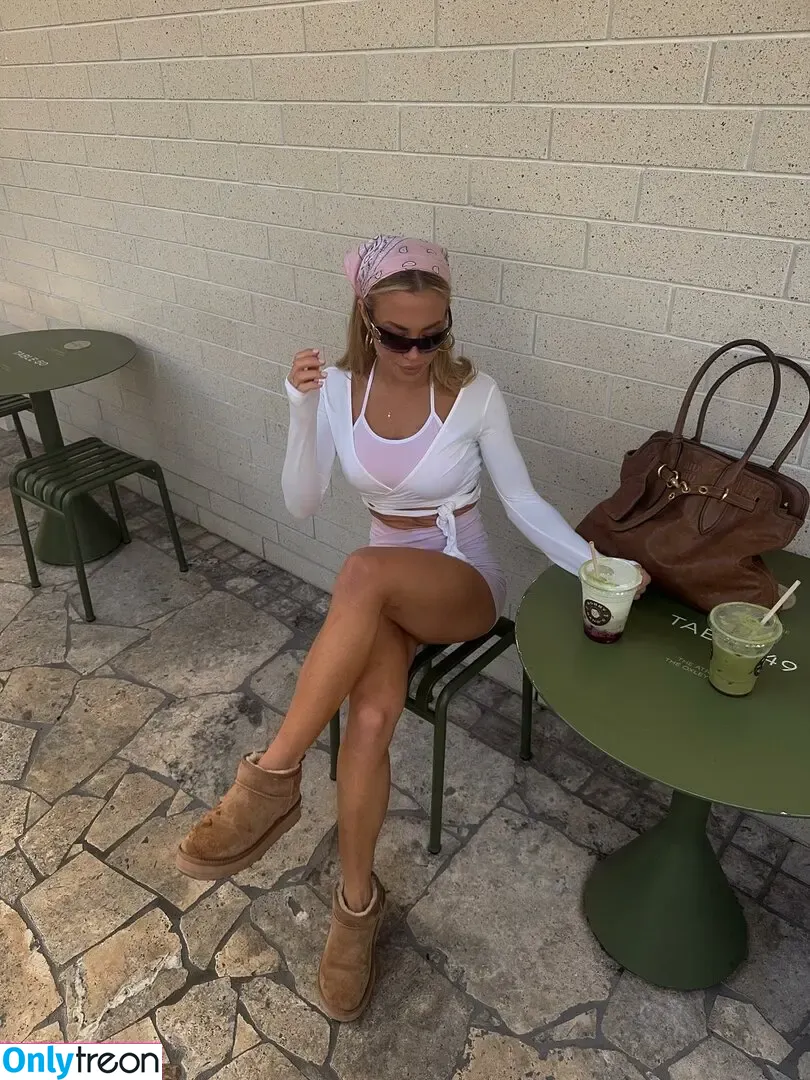 Tammy Hembrow nude photo #0584 (tammyhembrow)