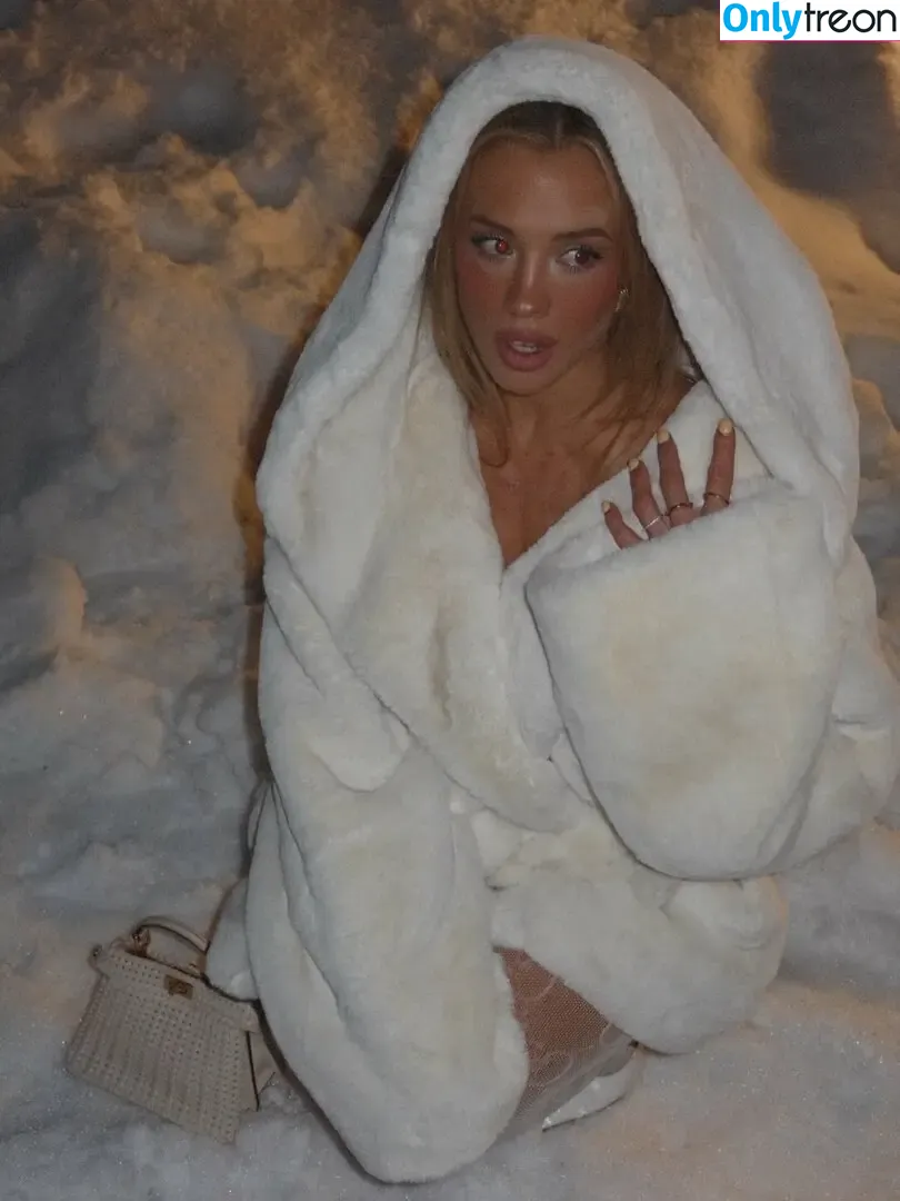 Tammy Hembrow nude photo #0614 (tammyhembrow)