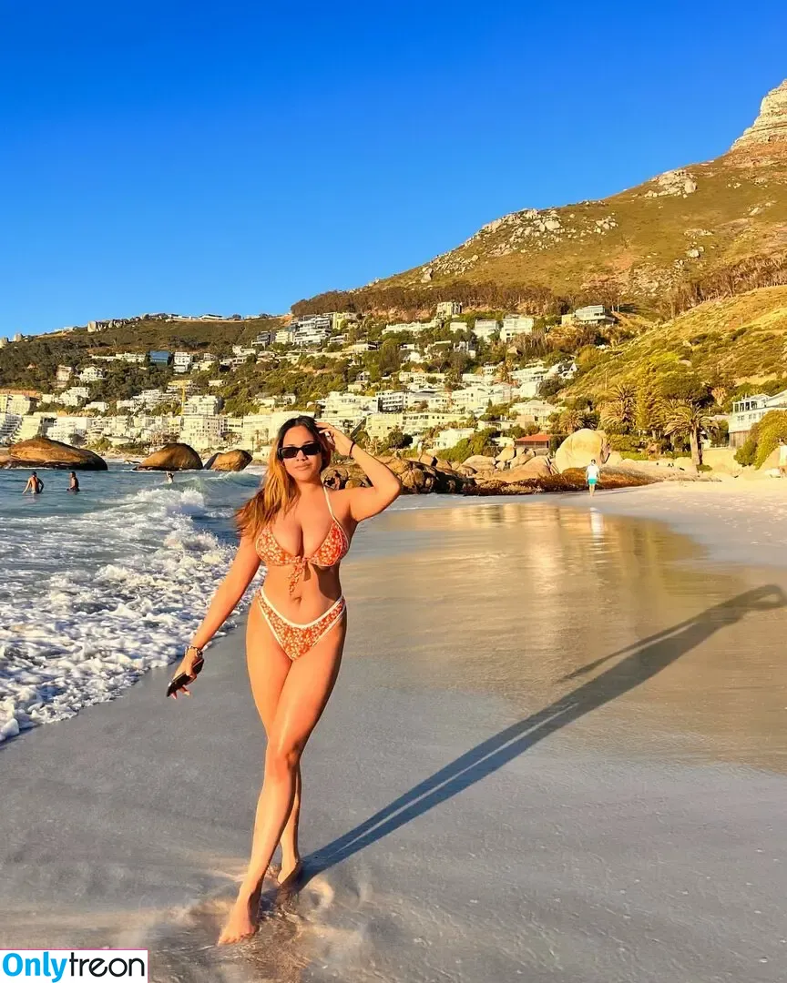 Tammy Lee Simpson nude photo #0049 (tammyleesimpson)