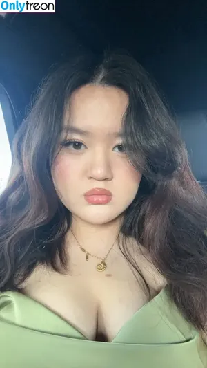  nude photo #0005