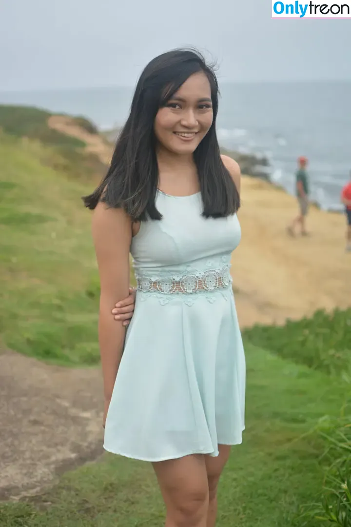 Tammy Pham nude photo #0004 (Tammy Pham)