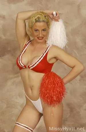 Tammy Sytch / wwehofersunny nude photo #0039