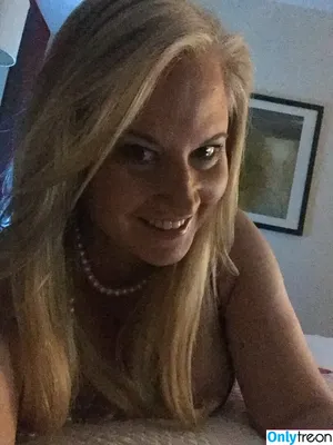 Tammy Sytch / wwehofersunny nude photo #0529