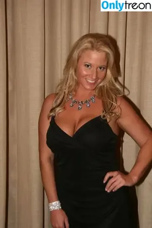 Tammy Sytch / wwehofersunny nude photo #0600