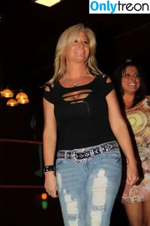 Tammy Sytch / wwehofersunny nude photo #0606