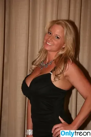 Tammy Sytch / wwehofersunny nude photo #0612