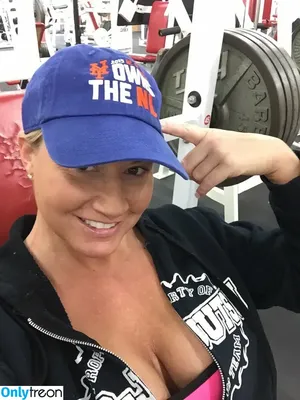 Tammy Sytch / wwehofersunny nude photo #0630