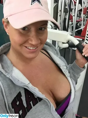 Tammy Sytch / wwehofersunny nude photo #0632