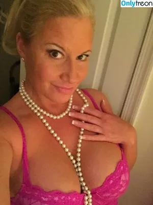 Tammy Sytch / wwehofersunny nude photo #0635