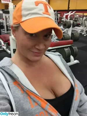 Tammy Sytch / wwehofersunny nude photo #0637