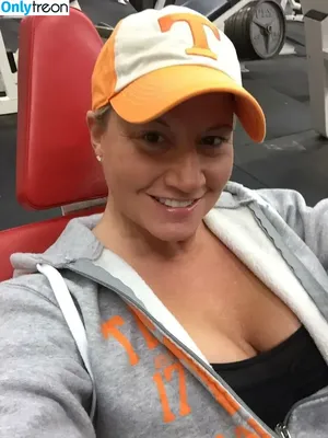 Tammy Sytch / wwehofersunny nude photo #0638