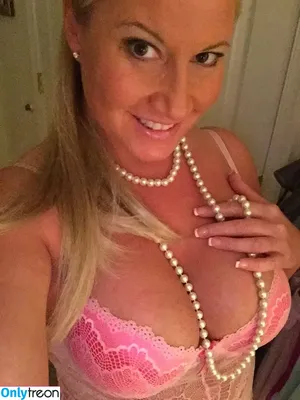Tammy Sytch / wwehofersunny nude photo #0640