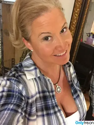 Tammy Sytch / wwehofersunny nude photo #0645