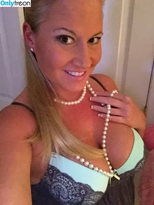 Tammy Sytch / wwehofersunny nude photo #0647