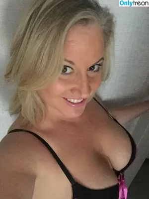 Tammy Sytch / wwehofersunny nude photo #0653
