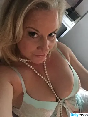 Tammy Sytch / wwehofersunny nude photo #0658