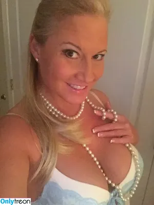 Tammy Sytch / wwehofersunny nude photo #0659