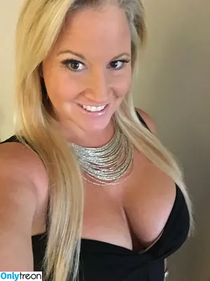 Tammy Sytch / wwehofersunny nude photo #0664