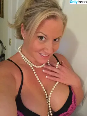 Tammy Sytch / wwehofersunny nude photo #0666