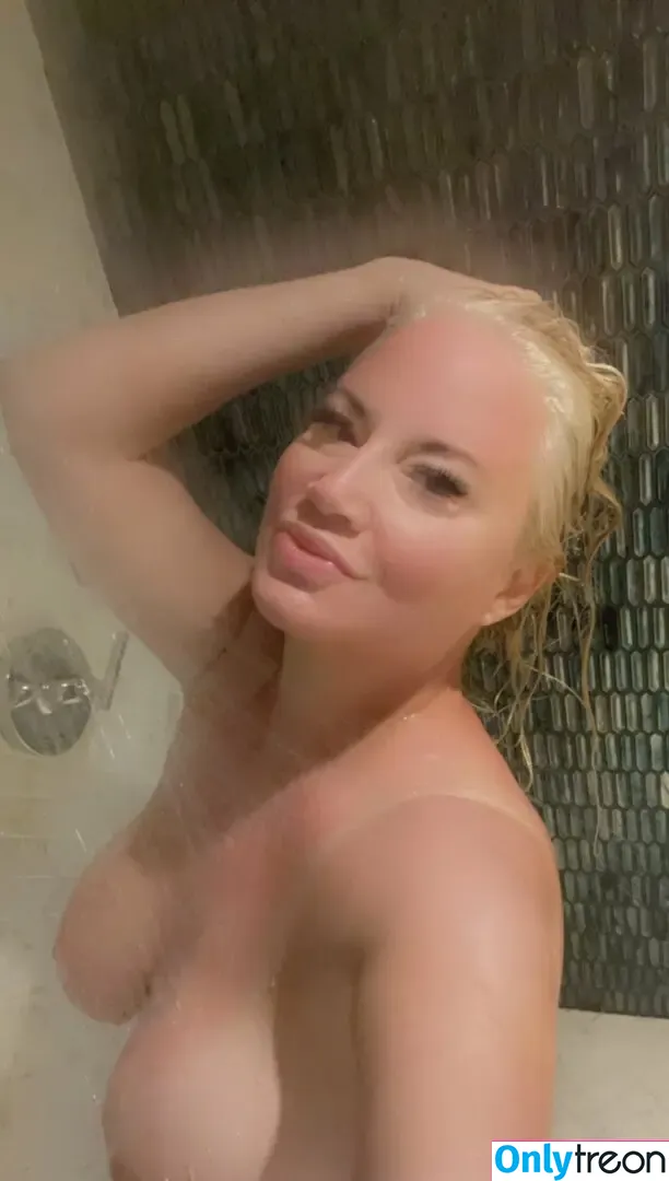 Tammy Sytch nude photo #0577 (wwehofersunny)