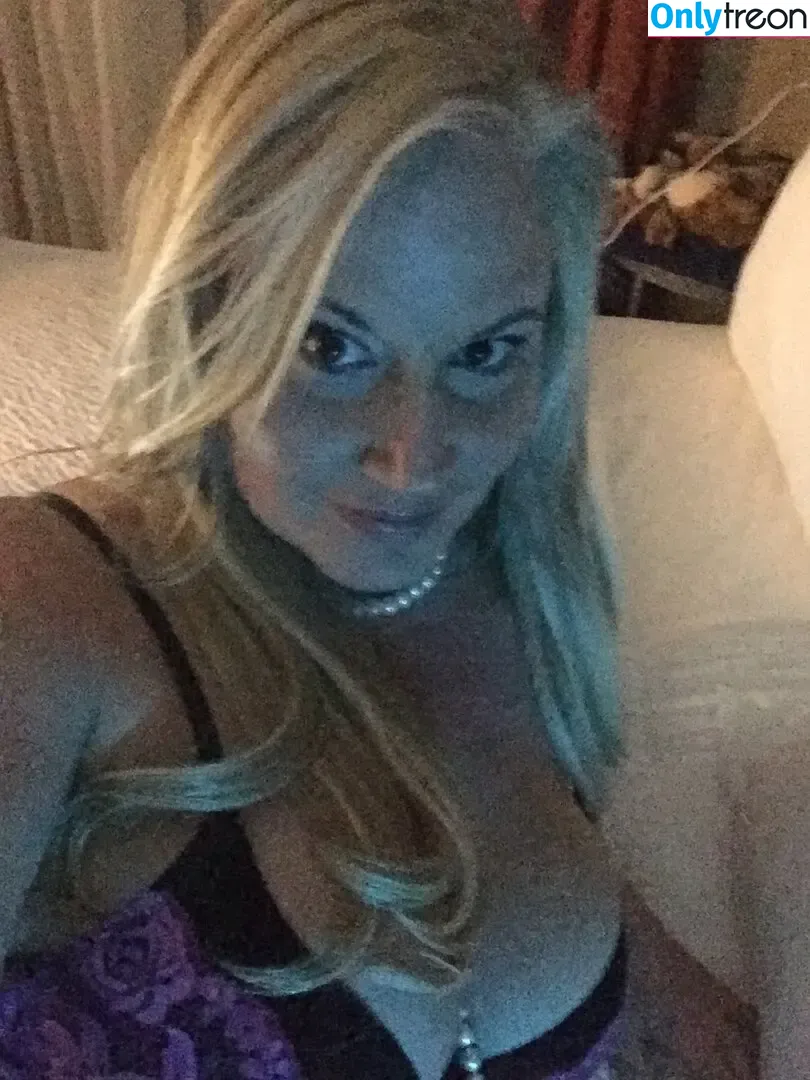 Tammy Sytch nude photo #0592 (wwehofersunny)