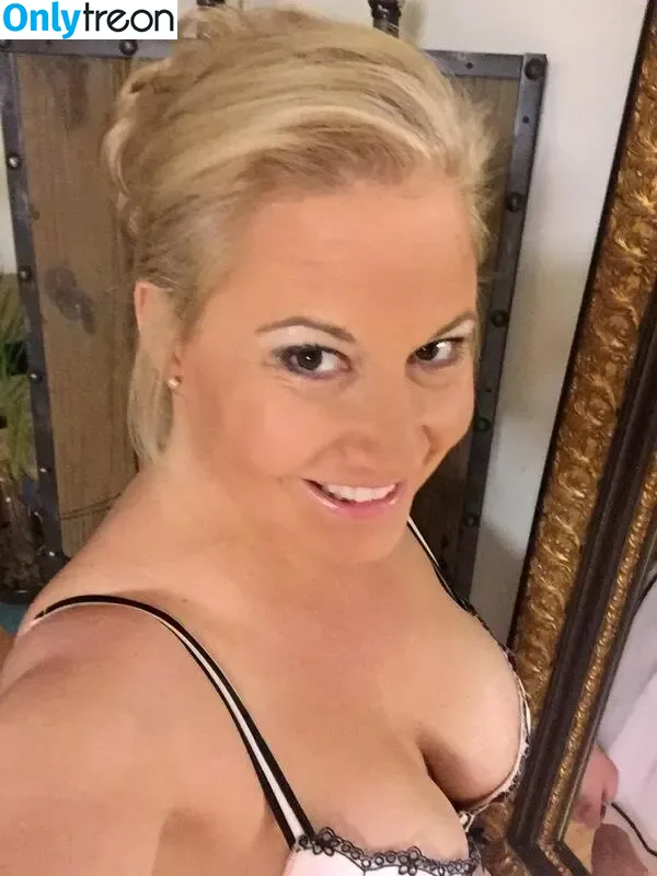 Tammy Sytch nude photo #0605 (wwehofersunny)