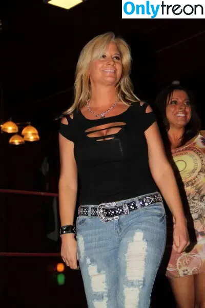 Tammy Sytch nude photo #0606 (wwehofersunny)