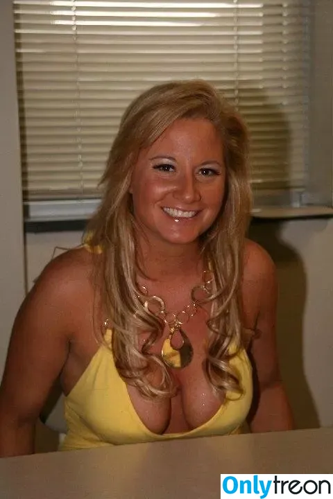 Tammy Sytch nude photo #0609 (wwehofersunny)