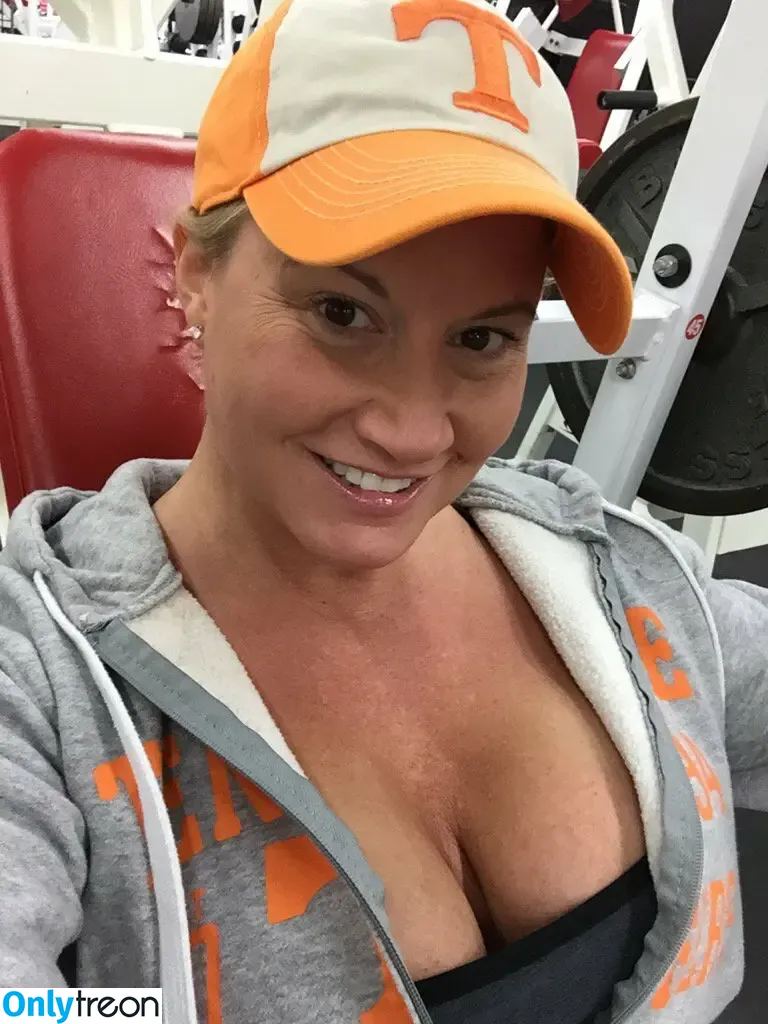 Tammy Sytch nude photo #0626 (wwehofersunny)