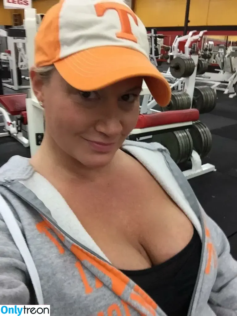 Tammy Sytch nude photo #0637 (wwehofersunny)