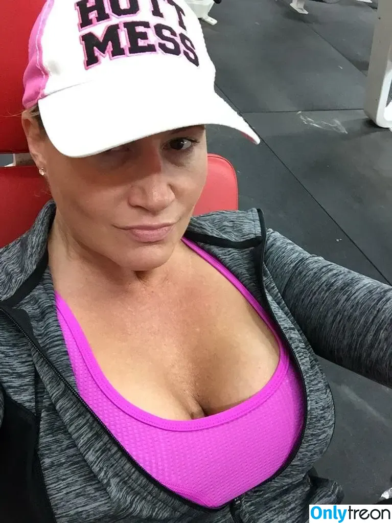Tammy Sytch nude photo #0643 (wwehofersunny)