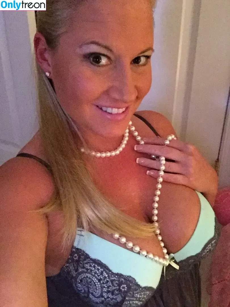 Tammy Sytch nude photo #0647 (wwehofersunny)