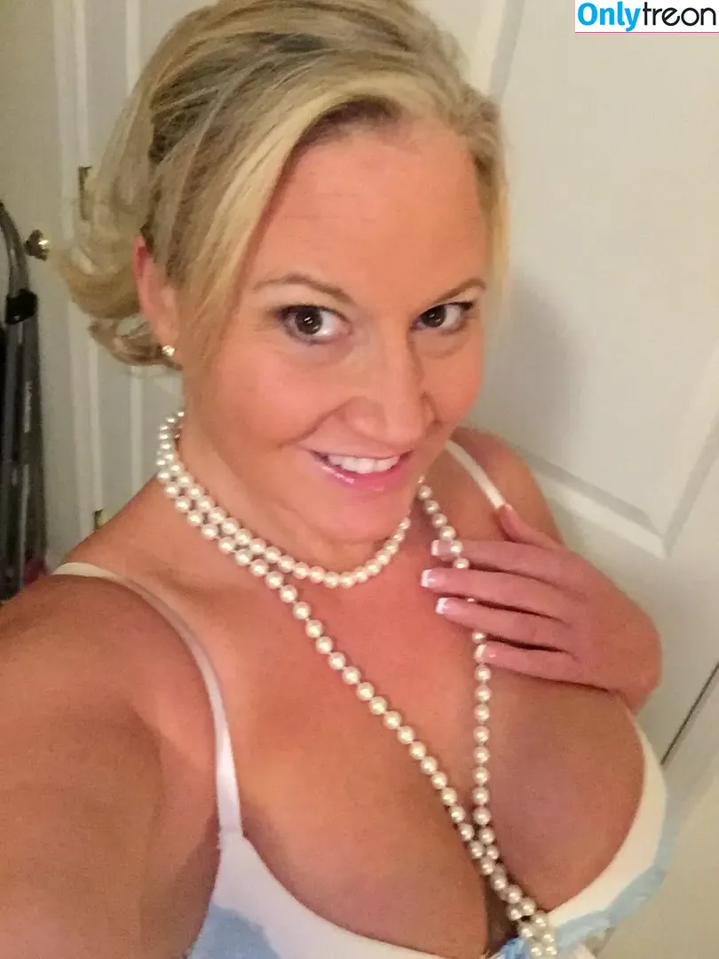 Tammy Sytch nude photo #0663 (wwehofersunny)