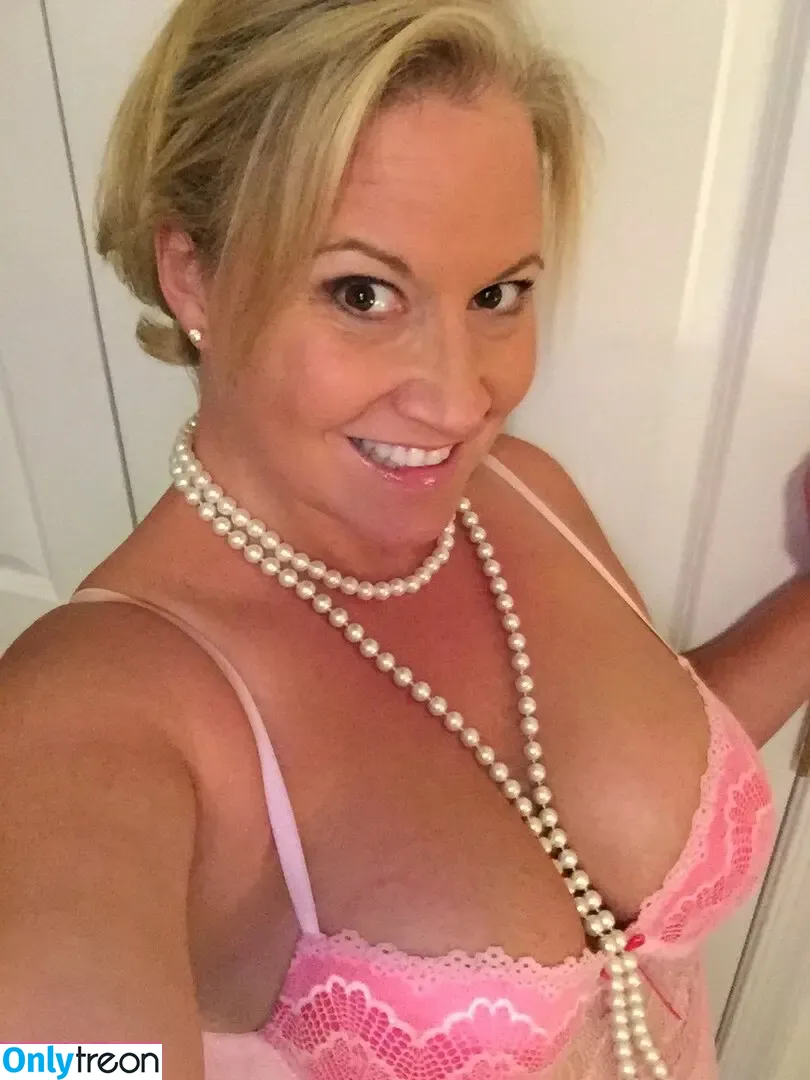 Tammy Sytch nude photo #0665 (wwehofersunny)