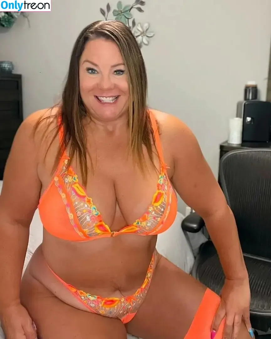 tammyreynolds nude photo #0076 (tammyreynolds.of)