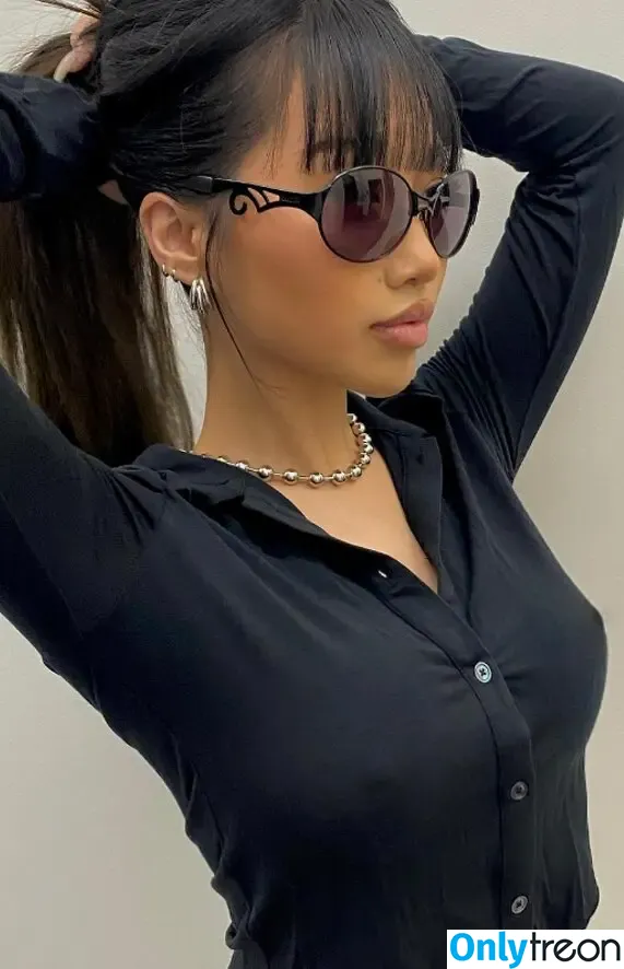 tammytmai nude photo #0002 (38465143)