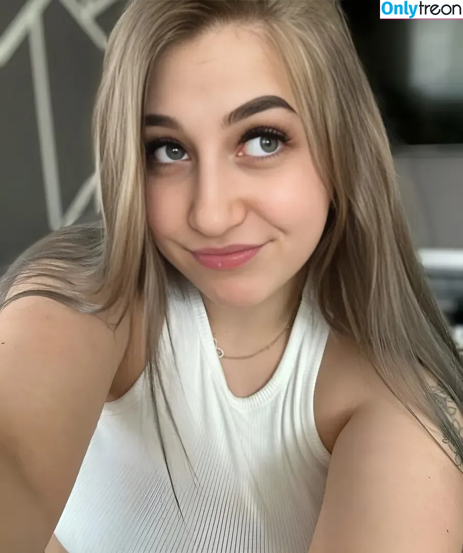 Tamytationofficial nude photo #0002 (Tamytationofficial)