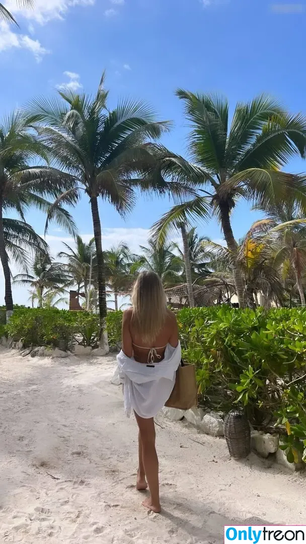 tamyxo_ / ziehl_abegg nude photo #0004 (tamyxo_)