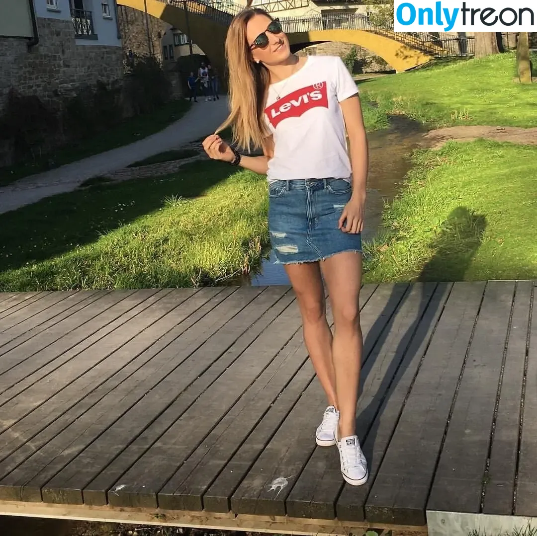 tamyxo_ / ziehl_abegg nude photo #0037 (tamyxo_)