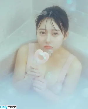 Tanaka Miku / miku_monmon3939 / mikumonmon_48 / 田中美久 nude photo #0011