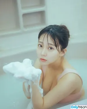 Tanaka Miku / miku_monmon3939 / mikumonmon_48 / 田中美久 nude photo #0019