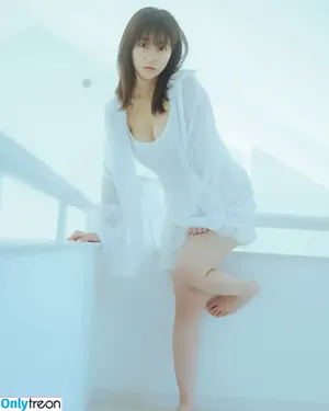 Tanaka Miku / miku_monmon3939 / mikumonmon_48 / 田中美久 nude photo #0032